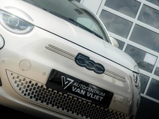 Fiat 500e – thumbnail 11