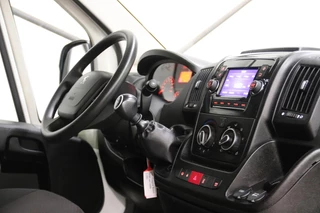 Peugeot Boxer – thumbnail 14