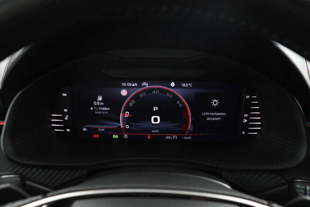 Škoda Scala – foto 13