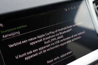 Audi A1 Sportback – thumbnail 32