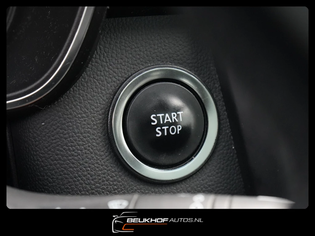 Renault Kadjar – foto 33