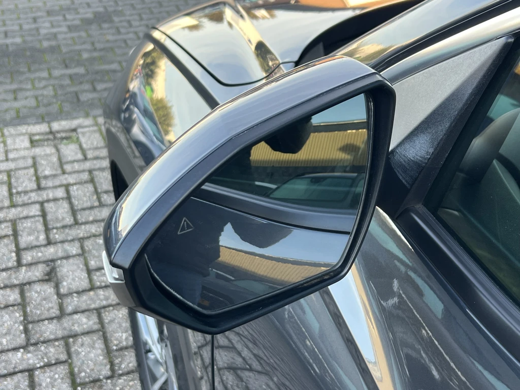 Hyundai Tucson – foto 32