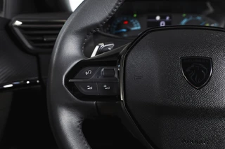 Peugeot 2008 – thumbnail 34