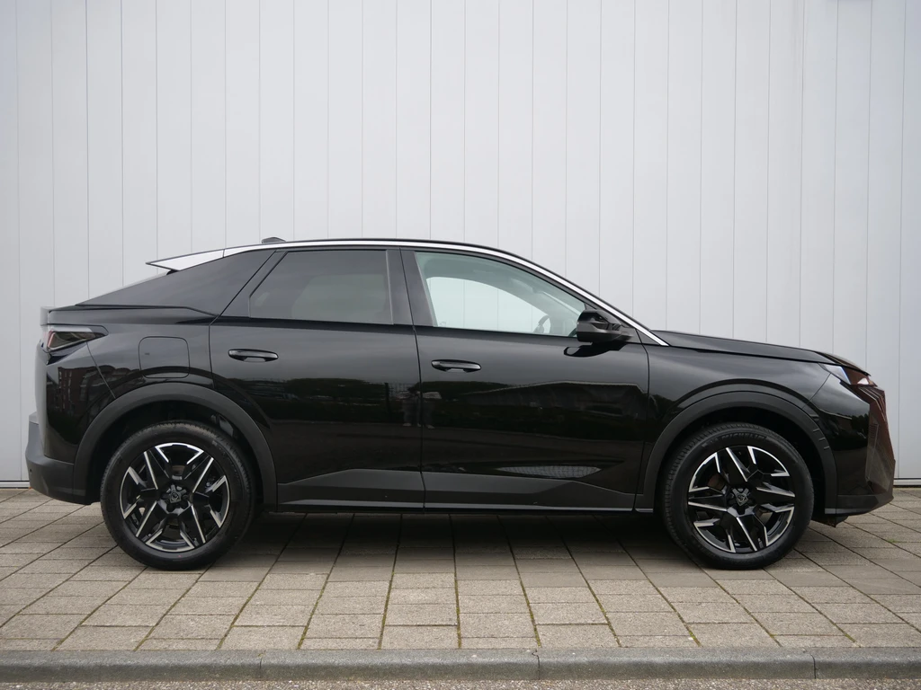 Peugeot 3008 – foto 7