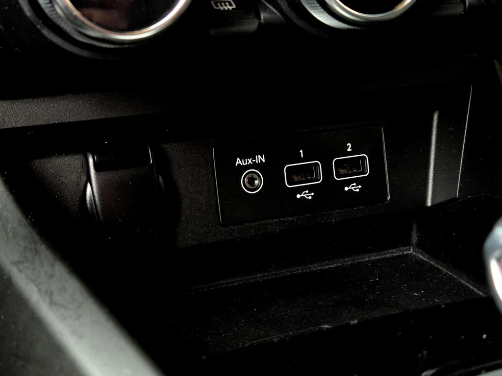 Renault Arkana – foto 40