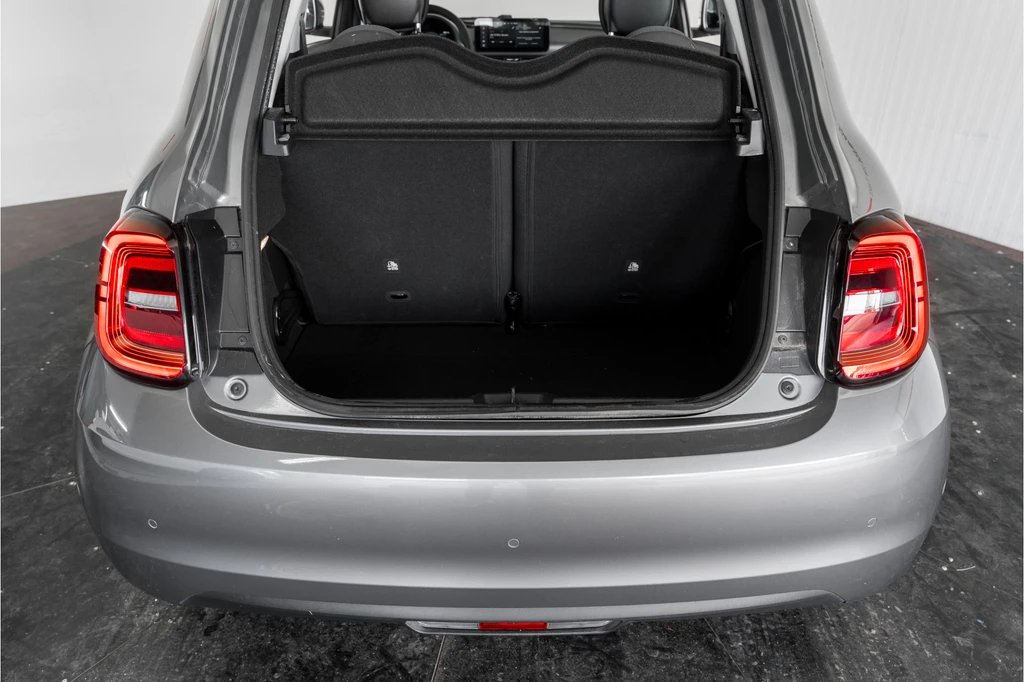 Fiat 500 – foto 31