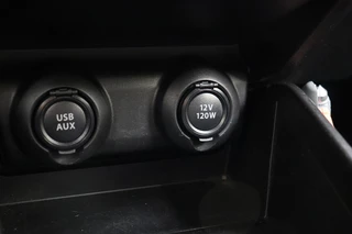 Suzuki Swift – thumbnail 25