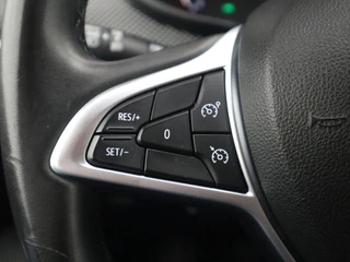 Dacia Jogger – thumbnail 32