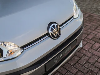 Volkswagen up! – thumbnail 18