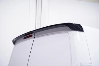 Opel Vivaro – thumbnail 22