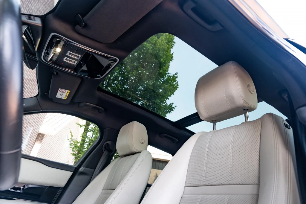 Land Rover Range Rover Velar – foto 25