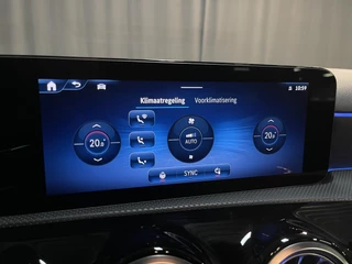 Mercedes-Benz A-Klasse – thumbnail 43