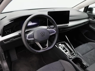 Volkswagen Golf – thumbnail 10