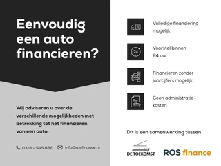 Citroën C4 – thumbnail 12
