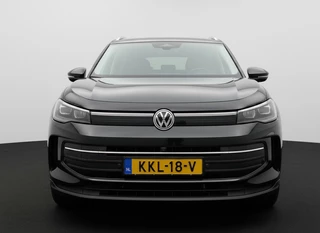 Volkswagen Tiguan – thumbnail 9