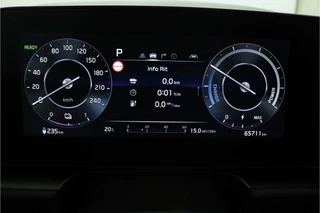 Kia Niro EV – thumbnail 53
