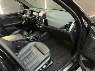 BMW X3 – thumbnail 45
