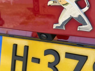 Peugeot 2008 – thumbnail 44
