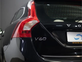Volvo V60 – thumbnail 21