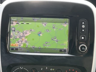 Renault Trafic – thumbnail 19