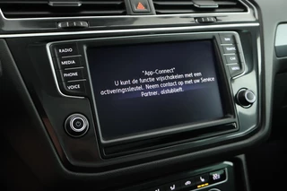 Volkswagen Tiguan – thumbnail 28