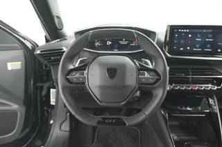 Peugeot 2008 – thumbnail 45