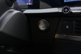 Opel Astra – thumbnail 34