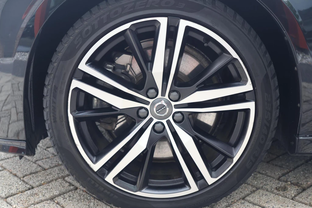 Volvo V60 – foto 16