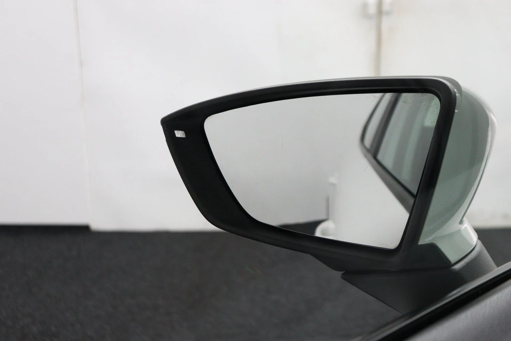 SEAT Arona – foto 51