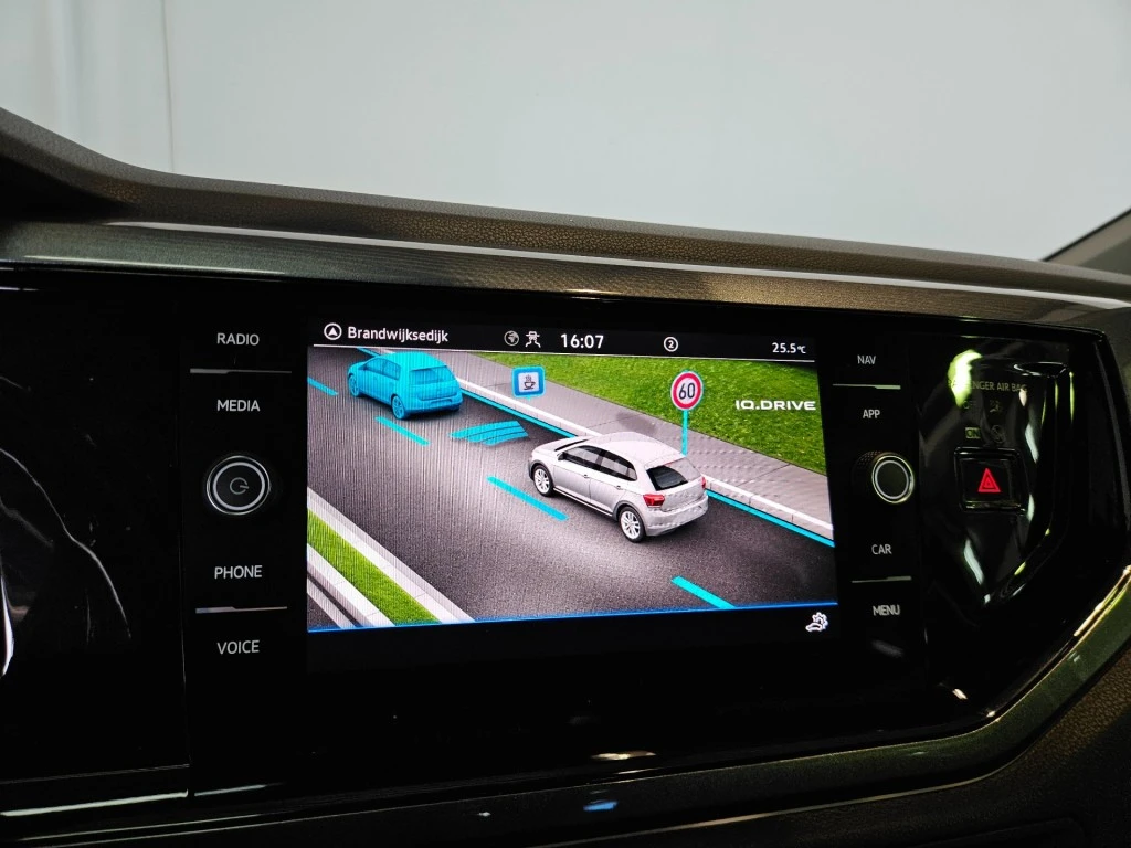 Volkswagen Polo – foto 42