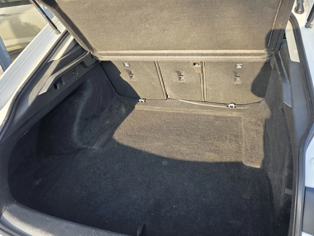 Opel Insignia – foto 18