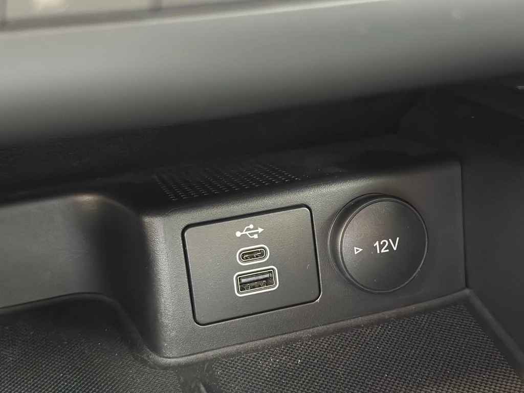 Ford Kuga – foto 30