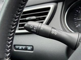 Nissan QASHQAI – thumbnail 12