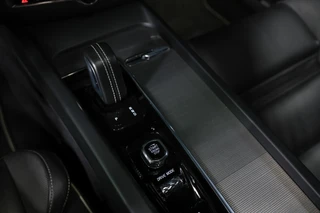 Volvo S60 – thumbnail 50