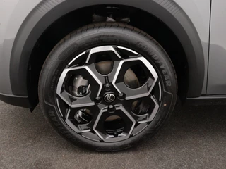 Citroën ë-C3 – thumbnail 9