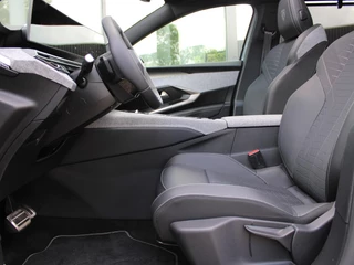 Peugeot 5008 – thumbnail 13