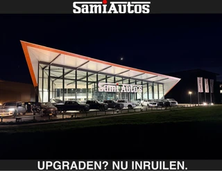Dodge Ram Pick-Up – thumbnail 28