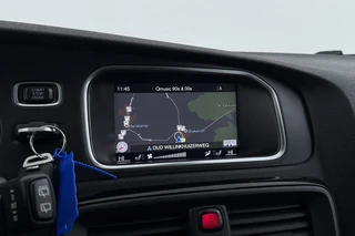 Volvo V40 – thumbnail 23