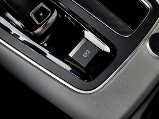 Citroën C5 Aircross – thumbnail 37