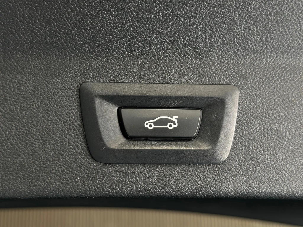 BMW X3 – foto 22