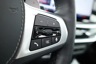 BMW X5 – thumbnail 21