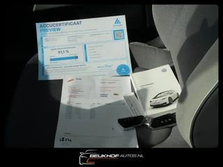 Volkswagen ID.3 – thumbnail 16