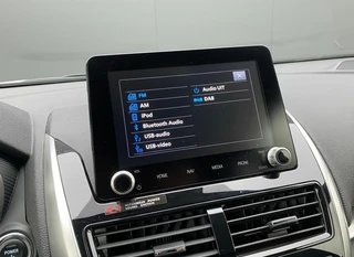 Mitsubishi Eclipse Cross – thumbnail 27