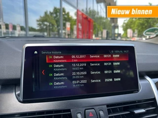 BMW 2 Serie – thumbnail 18
