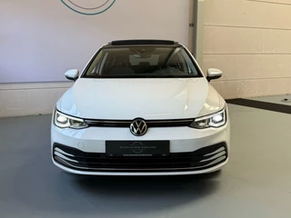 Volkswagen Golf – thumbnail 10