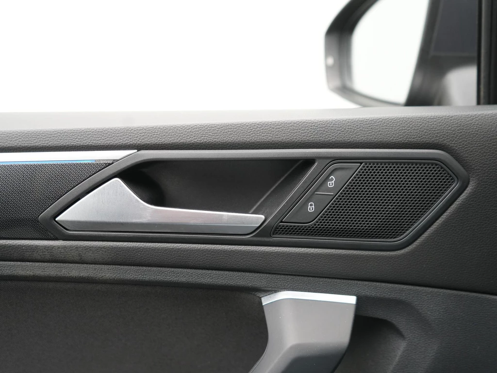 Volkswagen Tiguan – foto 30