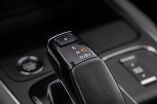 Citroën C5 Aircross – thumbnail 38