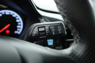 Ford Fiesta – thumbnail 25