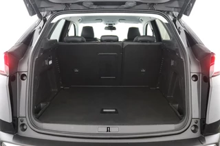 Peugeot 3008 – thumbnail 44