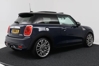 MINI Cooper S – thumbnail 6